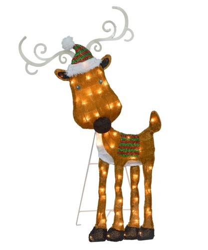 Productworks decorazione - productworks,