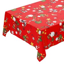 Tovaglia Cucina Natalizia