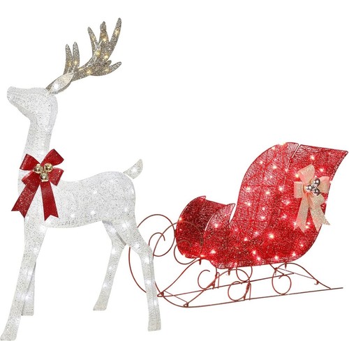 Hoyechi decorazioni natalizie - hoyechi,