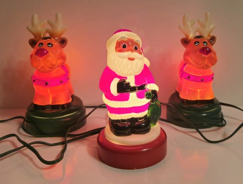 Luci natale esterno - di, da