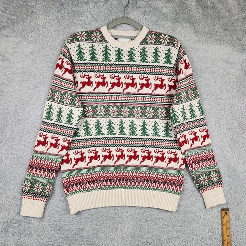 Maglione aspen uomo medio - maglione,